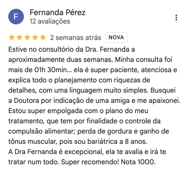 2-25.webp